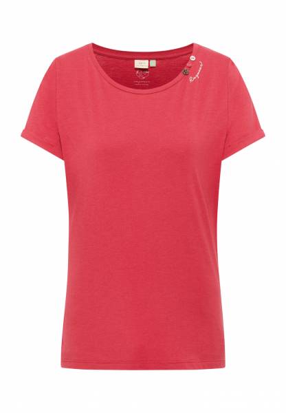 Ragwear FLLORAH COMFY GOTS Begrenzt auf 3 Tage