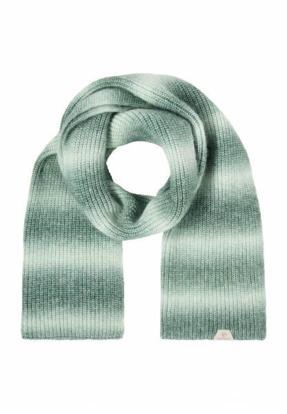 Ragwear SPECTRRA SCARF Speichern exportieren