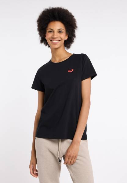 Ragwear ADORI LOVE Black Friday Preise