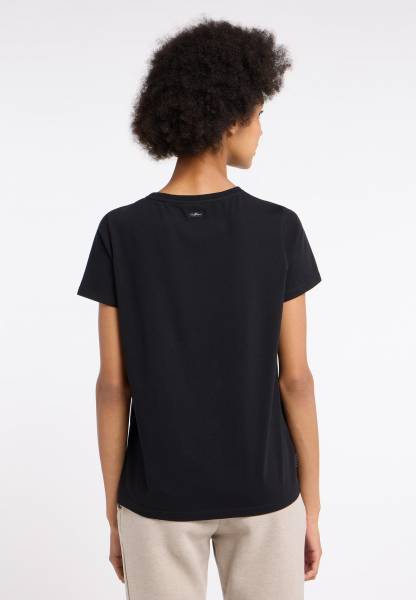 Ragwear ADORI LOVE Black Friday Preise