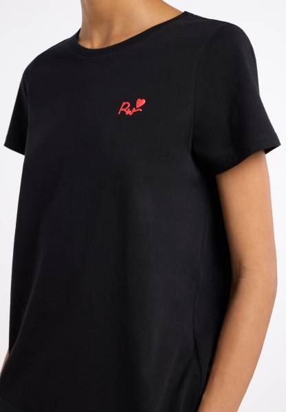 Ragwear ADORI LOVE Black Friday Preise