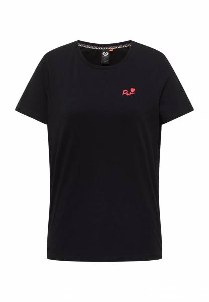 Ragwear ADORI LOVE Black Friday Preise