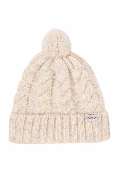 Ragwear JANUSA Im Verkauf