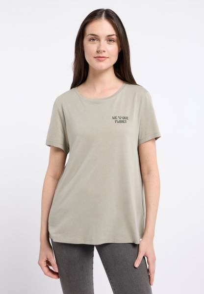 Ragwear IONAH ORG 50% Rabatt für begrenzte Zeit