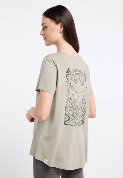 Ragwear IONAH ORG 50% Rabatt für begrenzte Zeit