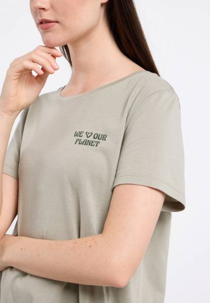Ragwear IONAH ORG 50% Rabatt für begrenzte Zeit