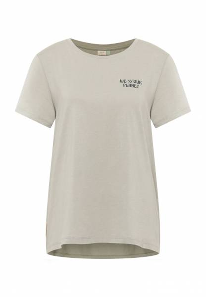 Ragwear IONAH ORG 50% Rabatt für begrenzte Zeit