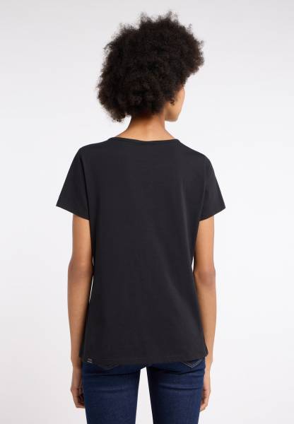Ragwear MINTTA Rabatte dieses Monats