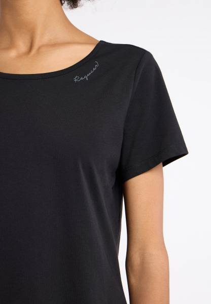 Ragwear MINTTA Rabatte dieses Monats