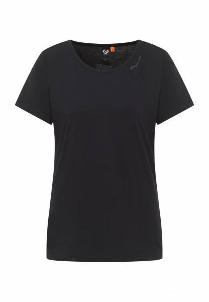 Ragwear MINTTA Rabatte dieses Monats