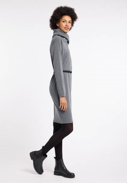 Ragwear BELLITA Online