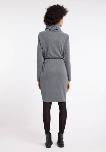 Ragwear BELLITA Online