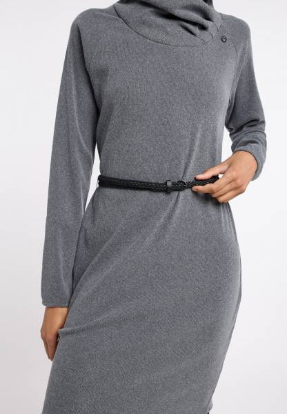 Ragwear BELLITA Online