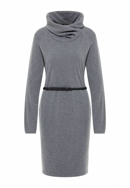 Ragwear BELLITA Online