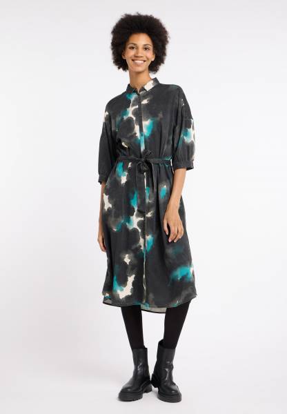 Ragwear ANTYKA BLUR Outlet