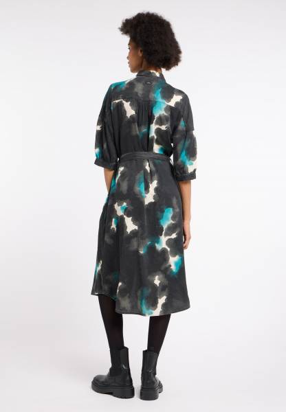 Ragwear ANTYKA BLUR Outlet