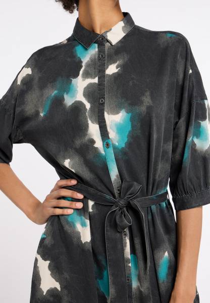 Ragwear ANTYKA BLUR Outlet