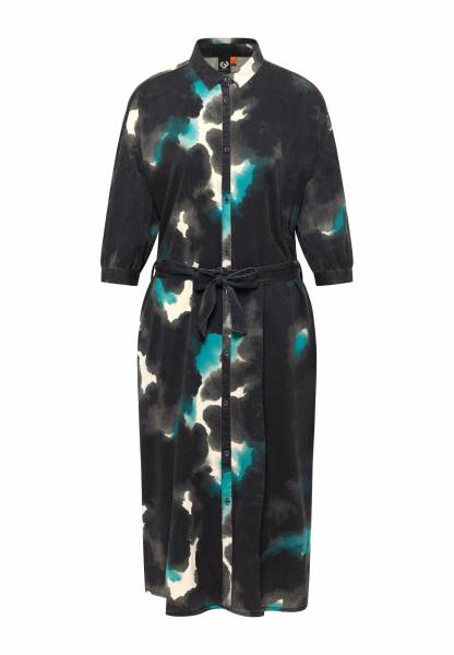 Ragwear ANTYKA BLUR Outlet