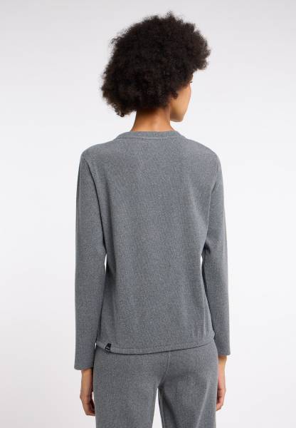 Ragwear PINKKI VELVET Auslauf