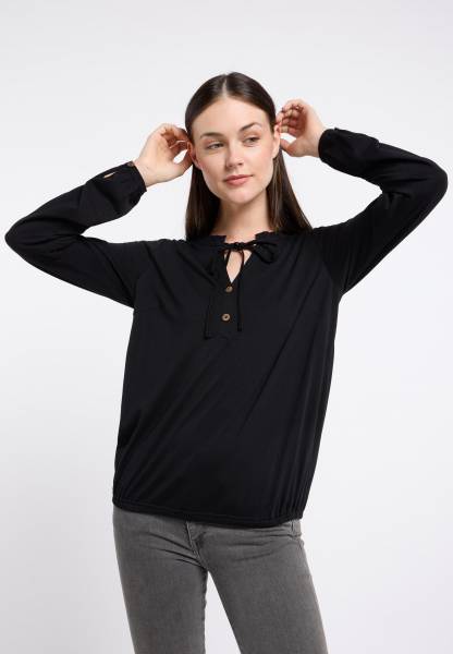 Ragwear ONELIA ORG Verkauf