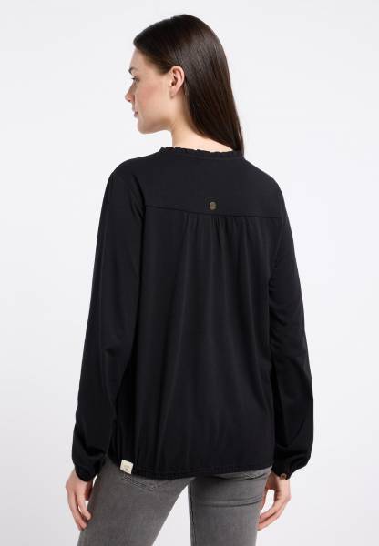 Ragwear ONELIA ORG Verkauf