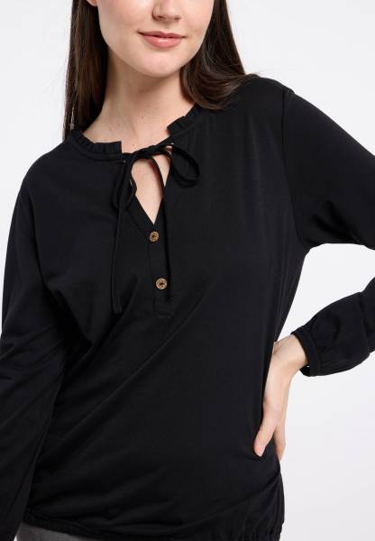 Ragwear ONELIA ORG Verkauf