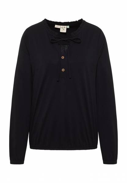 Ragwear ONELIA ORG Verkauf