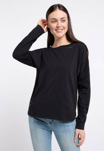 Ragwear SHIMONA LONG Angebote