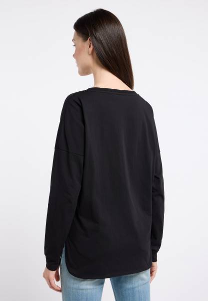 Ragwear SHIMONA LONG Angebote