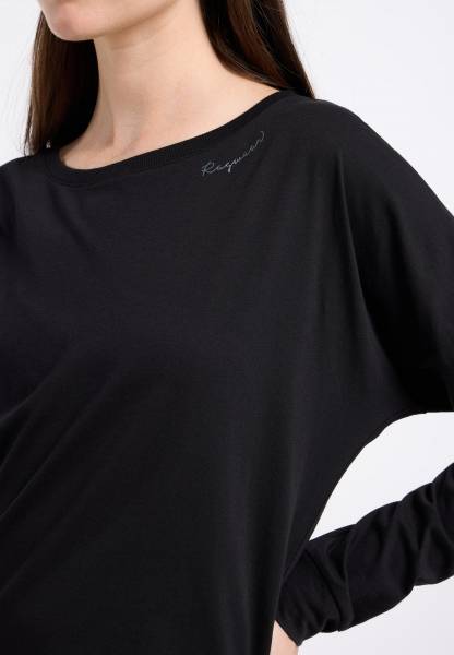 Ragwear SHIMONA LONG Angebote
