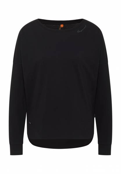 Ragwear SHIMONA LONG Angebote