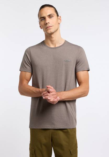 Ragwear NEDIE Hotsell