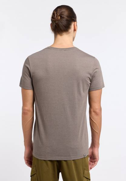 Ragwear NEDIE Hotsell