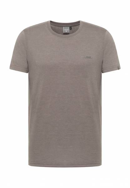Ragwear NEDIE Hotsell