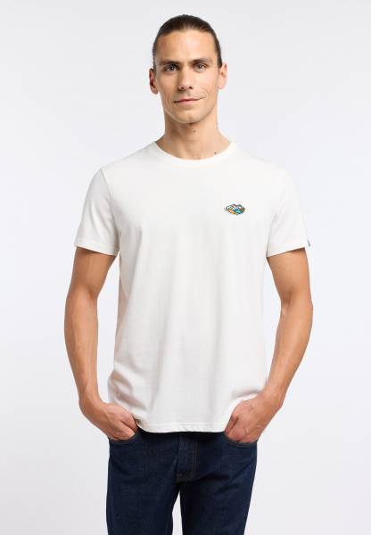 Ragwear ENDREW A im Angebot