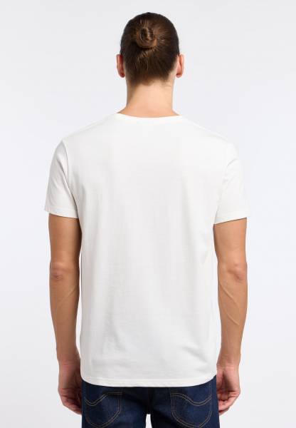 Ragwear ENDREW A im Angebot