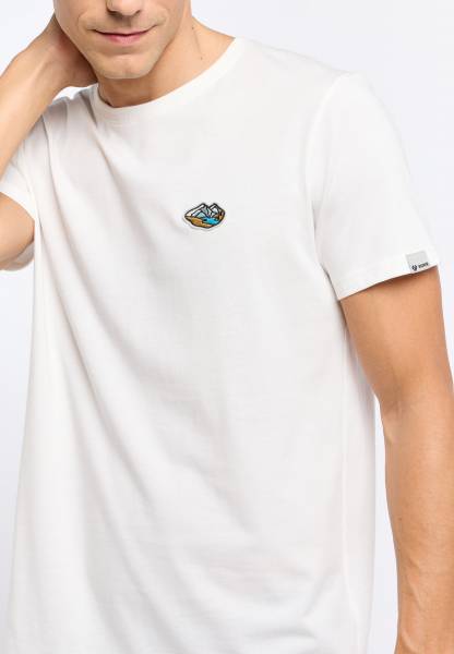 Ragwear ENDREW A im Angebot