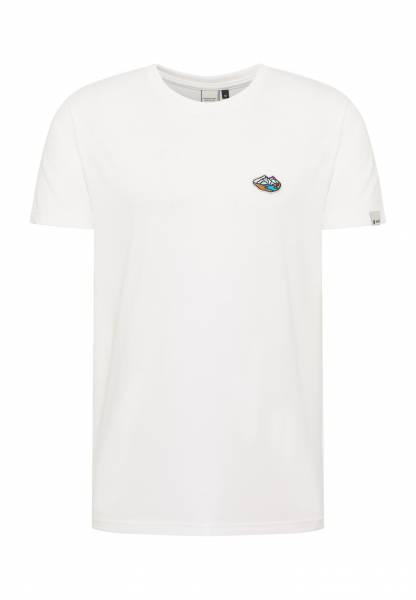 Ragwear ENDREW A im Angebot