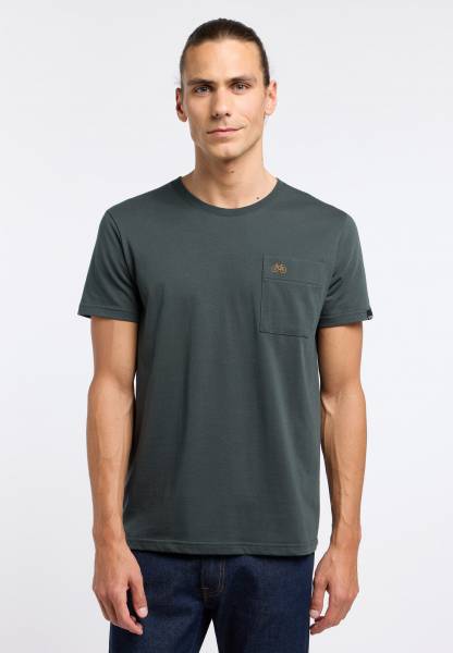 Ragwear ENDREW B Schlussverkauf