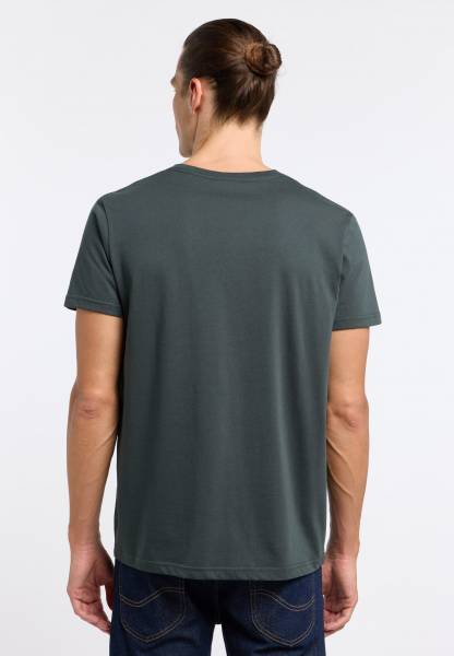 Ragwear ENDREW B Schlussverkauf