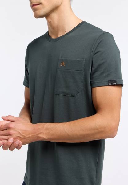 Ragwear ENDREW B Schlussverkauf