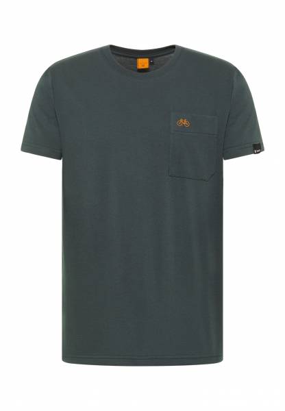 Ragwear ENDREW B Schlussverkauf