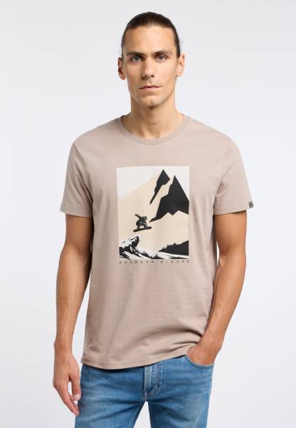 Ragwear ROGGERO Günstiger Verkauf