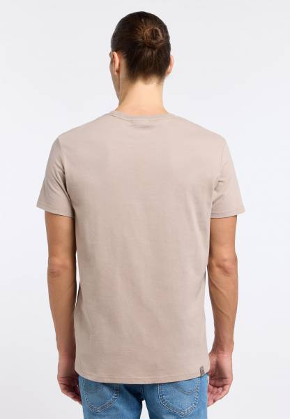 Ragwear ROGGERO Günstiger Verkauf