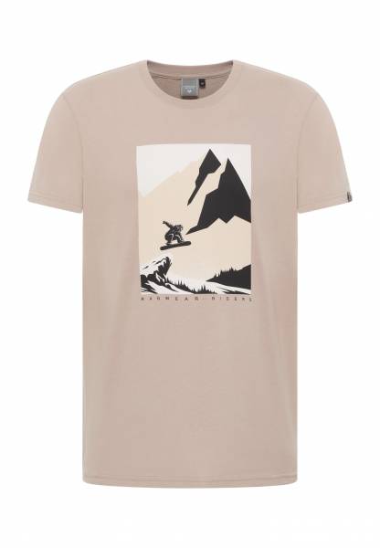Ragwear ROGGERO Günstiger Verkauf