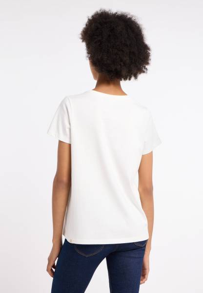 Ragwear ADORI EMB DOVE GOTS Meist gekauft
