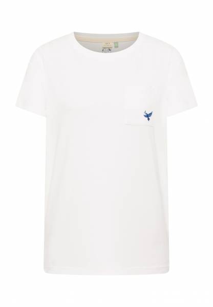 Ragwear ADORI EMB DOVE GOTS Meist gekauft