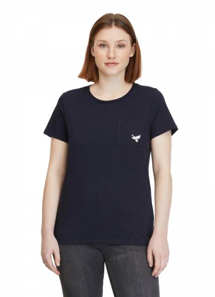 Ragwear ADORI EMB DOVE GOTS Meist gekauft