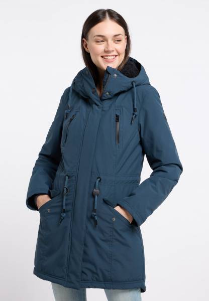 Ragwear ELSIEN Blitzverkäufe