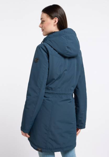 Ragwear ELSIEN Blitzverkäufe